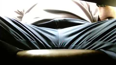 Daring online show from 11-04-25, 09:25