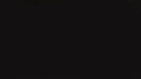 newtswantingfun online show from 09-13-25, 10:48