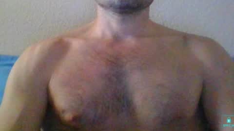 Snapshot of newtyguy90 chatting on 01-13-25, 02:21 newtyguy90 online show from 01-13-25, 02:21