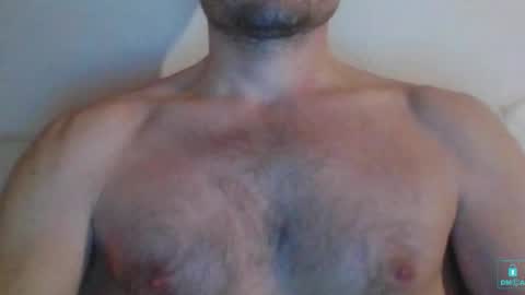 Snapshot of newtyguy90 chatting on 02-27-25, 07:12 newtyguy90 online show from 02-27-25, 07:12