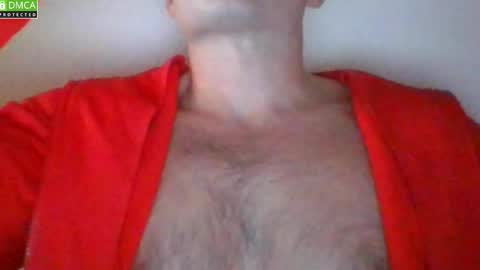 Snapshot of newtyguy90 chatting on 12-19-25, 02:35 newtyguy90 online show from 12-19-25, 02:35
