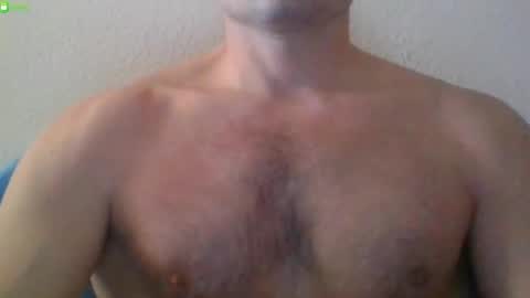 Snapshot of newtyguy90 chatting on 01-07-26, 10:07 newtyguy90 online show from 01-07-26, 10:07
