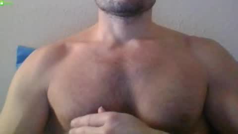 Snapshot of newtyguy90 chatting on 02-07-26, 11:14 newtyguy90 online show from 02-07-26, 11:14