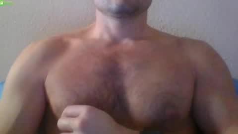 Snapshot of newtyguy90 chatting on 02-14-26, 11:18 newtyguy90 online show from 02-14-26, 11:18