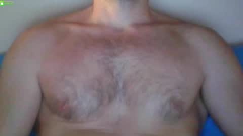 Snapshot of newtyguy90 chatting on 02-17-26, 07:27 newtyguy90 online show from 02-17-26, 07:27