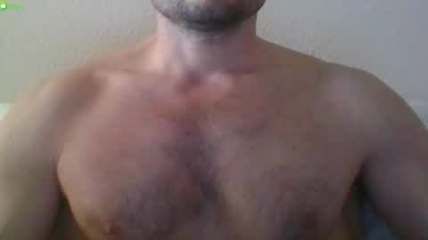 Snapshot of newtyguy90 chatting on 02-24-26, 09:40 newtyguy90 online show from 02-24-26, 09:40