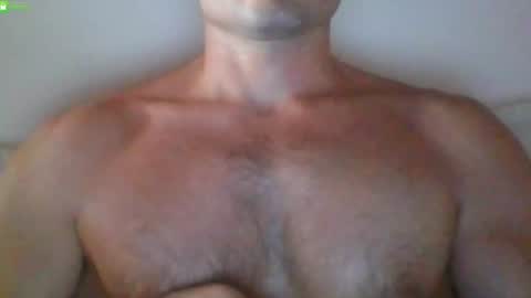 newtyguy90 online show from 06-18-26, 06:02