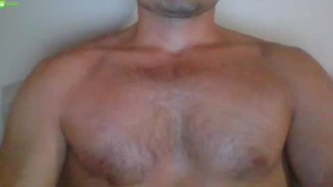 newtyguy90 online show from 06-21-26, 05:10