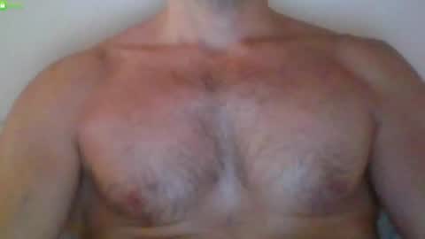 newtyguy90 online show from 06-25-26, 06:51