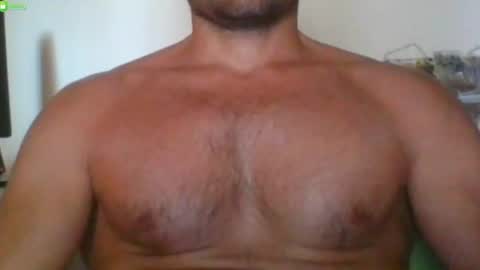 newtyguy90 online show from 06-28-26, 09:59