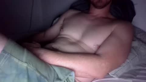 Snapshot of newu2022 chatting on 01-10-26, 08:49 newu2022 online show from 01-10-26, 08:49