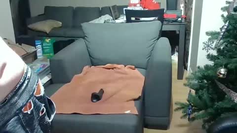 NewWorld online show from 12-08-24, 07:43