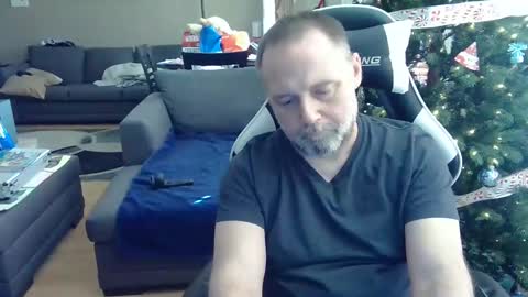 NewWorld online show from 12-22-24, 06:15