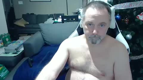 NewWorld online show from 12-30-24, 05:02