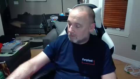 NewWorld online show from 01-16-25, 10:44