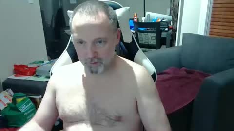 NewWorld online show from 02-12-25, 10:59