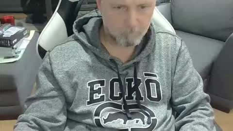 Snapshot of newvvorld chatting on 02-04-26, 06:25 NewWorld online show from 02-04-26, 06:25