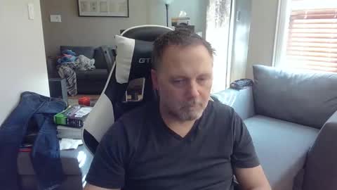 Snapshot of newvvorld chatting on 02-14-26, 06:59 NewWorld online show from 02-14-26, 06:59