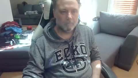 Snapshot of newvvorld chatting on 03-01-26, 07:38 NewWorld online show from 03-01-26, 07:38