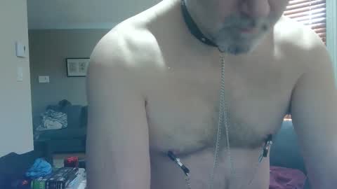 Snapshot of newvvorld chatting on 03-06-26, 04:25 NewWorld online show from 03-06-26, 04:25