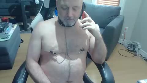 Snapshot of newvvorld chatting on 03-12-26, 06:25 NewWorld online show from 03-12-26, 06:25