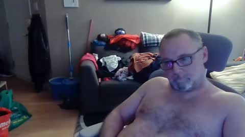 NewWorld online show from 06-10-26, 05:56