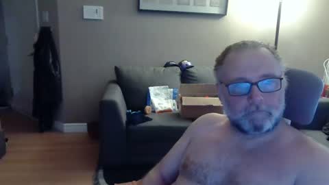 NewWorld online show from 06-29-26, 03:56