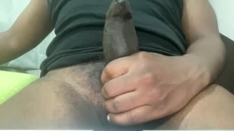 Snapshot of newzealinmm chatting on 03-20-26, 07:41 BBC LIVE online show from 03-20-26, 07:41