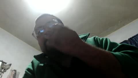 Snapshot of nexcumx chatting on 12-09-24, 02:02 I LIKE ANAL SEX AND CUM online show from 12-09-24, 02:02