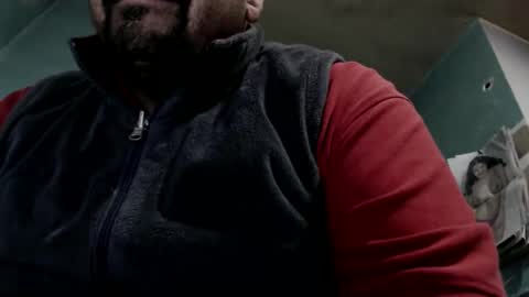 Snapshot of nexcumx chatting on 12-04-25, 11:08 I LIKE ANAL SEX AND CUM online show from 12-04-25, 11:08