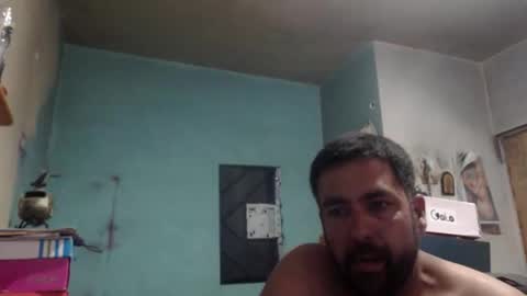Snapshot of nexcumx chatting on 04-03-26, 11:47 I LIKE ANAL SEX AND CUM online show from 04-03-26, 11:47