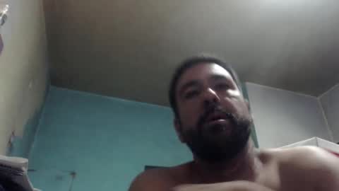 Snapshot of nexcumx chatting on 04-04-26, 10:07 I LIKE ANAL SEX AND CUM online show from 04-04-26, 10:07