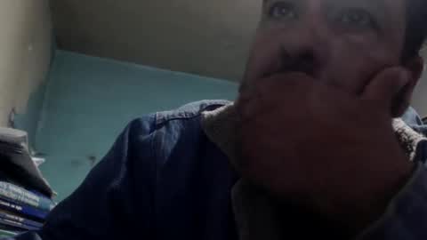 Snapshot of nexcumx chatting on 04-06-26, 12:19 I LIKE ANAL SEX AND CUM online show from 04-06-26, 12:19