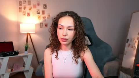 Lilly online show from 03-04-26, 02:45