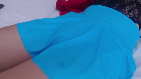 nextdoor_fantasy online show from 12-21-24, 06:41