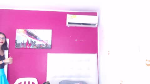 nextdoor_fantasy online show from 12-23-24, 03:07