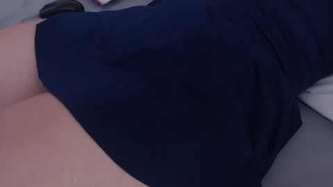 nextdoor_fantasy online show from 01-14-25, 03:43