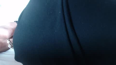 nextdoor_fantasy online show from 01-16-25, 09:48