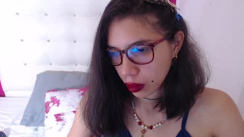 nextdoor_fantasy online show from 01-23-25, 08:45