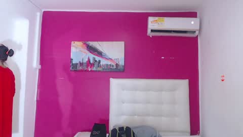 nextdoor_fantasy online show from 02-06-25, 03:27