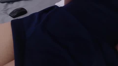 nextdoor_fantasy online show from 02-12-25, 09:20