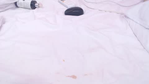 nextdoor_fantasy online show from 03-01-25, 03:32