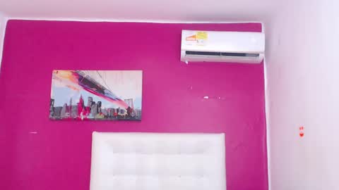 nextdoor_fantasy online show from 03-06-25, 03:35