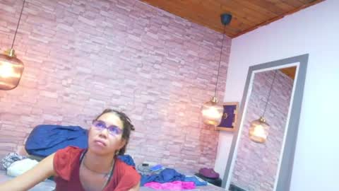 nextdoor_fantasy online show from 06-11-26, 03:15