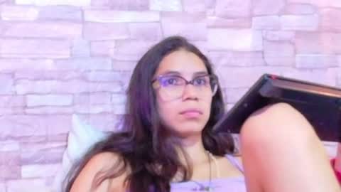 nextdoor_fantasy online show from 06-13-26, 03:26
