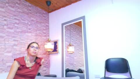 nextdoor_fantasy online show from 07-17-26, 03:02