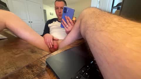 Snapshot of nextdoorbwc94 chatting on 11-30-25, 08:02 BWC4U online show from 11-30-25, 08:02