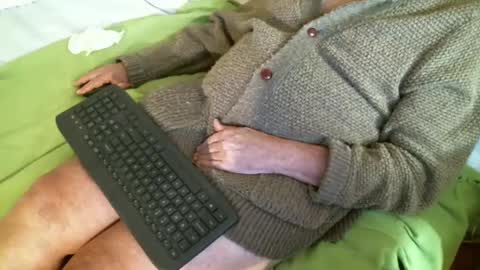 Snapshot of nextdoorjackn chatting on 01-09-25, 12:57 nextdoorjackn online show from 01-09-25, 12:57