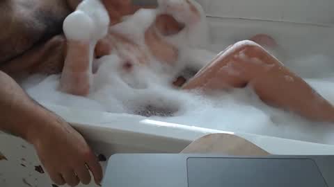 Simone online show from 03-01-26, 11:34