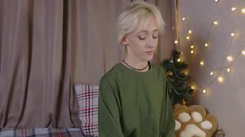 Snapshot of nextvibe1 chatting on 01-05-26, 05:38 NextVibe1 online show from 01-05-26, 05:38